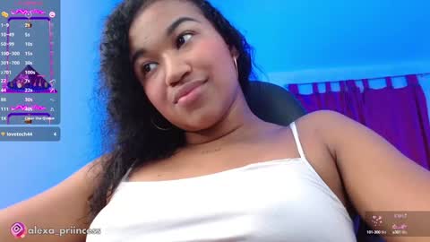   online show from 23, 1, 2025