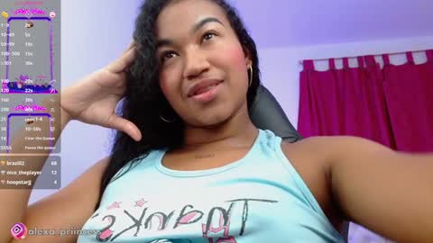   online show from 25, 1, 2025