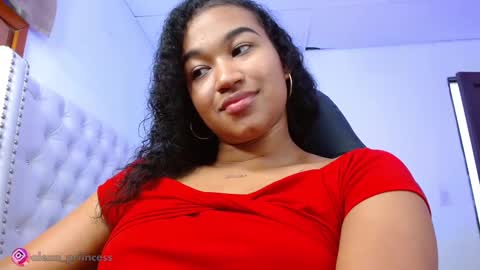   online show from 24, 2, 2025