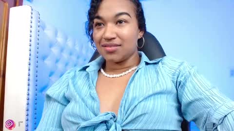  online show from 25, 2, 2025