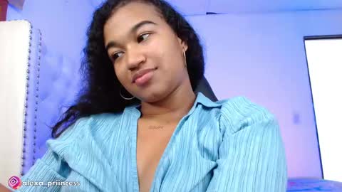   online show from 25, 2, 2025