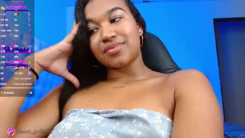   online show from 28, 2, 2025