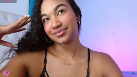   online show from 4, 10, 2025