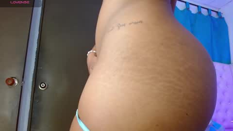   online show from 13, 11, 2025