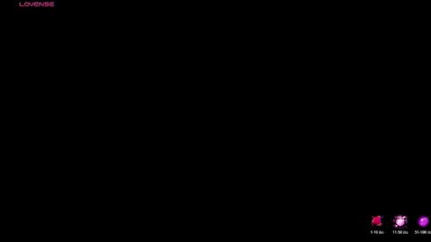   online show from 2, 3, 2026