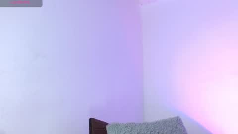   online show from 11, 3, 2026