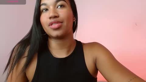   online show from 19, 3, 2026