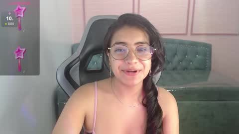 Alexandra online show from 25, 9, 2025