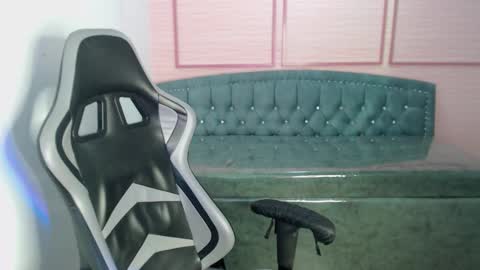 Alexandra online show from 11, 10, 2025