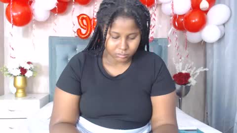 Alexa online show from 14, 2, 2025