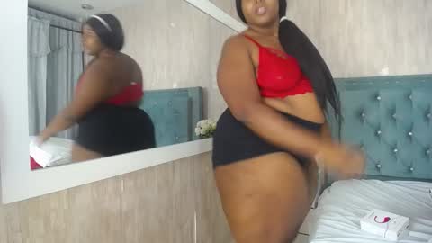 Alexa online show from 7, 3, 2025