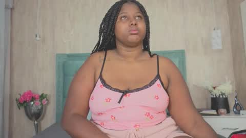 Alexa online show from 29, 9, 2025