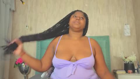 Alexa online show from 7, 10, 2025