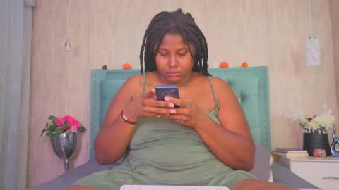 Alexa online show from 19, 10, 2025