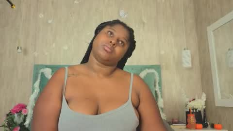 Alexa online show from 28, 11, 2025