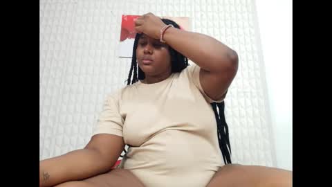 Alexa online show from 30, 11, 2025