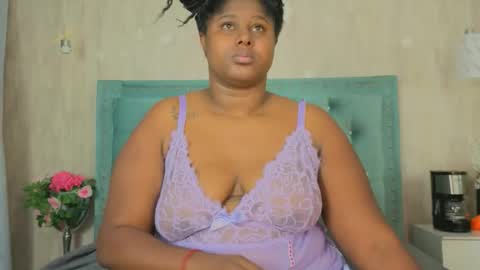 Alexa online show from 3, 2, 2026