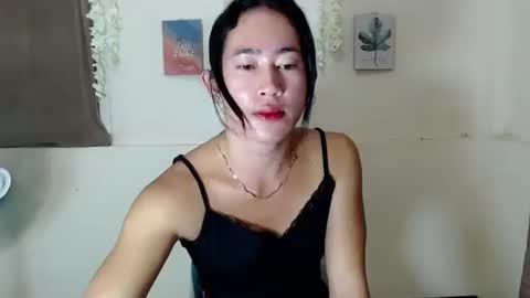 Snapshot of alexa_smith07 chatting on 4, 11, 2025 alexa_smith07 online show from 4, 11, 2025