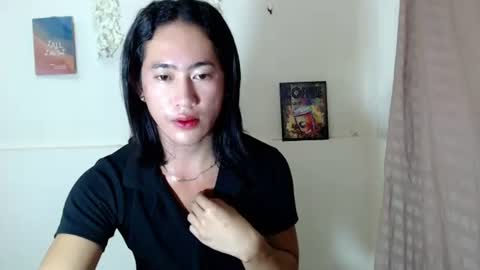 Snapshot of alexa_smith07 chatting on 9, 11, 2025 alexa_smith07 online show from 9, 11, 2025