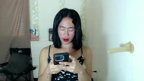 Snapshot of alexa_smith07 chatting on 14, 11, 2025 alexa_smith07 online show from 14, 11, 2025