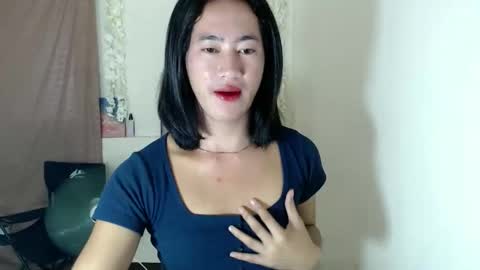 Snapshot of alexa_smith07 chatting on 14, 11, 2025 alexa_smith07 online show from 14, 11, 2025