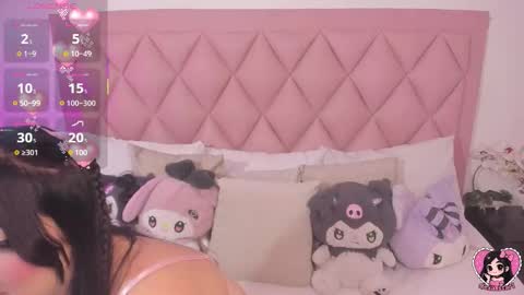 Alexa  online show from 28, 10, 2025