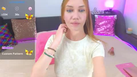 Alexa online show from 3, 11, 2025