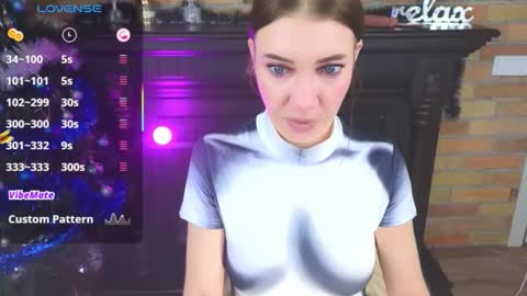 Alexa online show from 19, 1, 2026