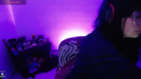 Alexa online show from 6, 12, 2024