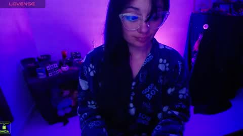 Alexa online show from 11, 12, 2024