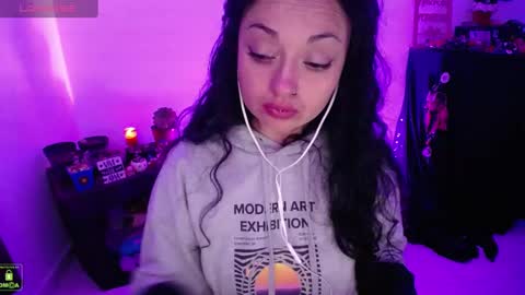 Alexa online show from 14, 12, 2024