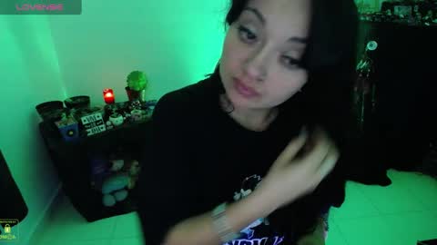 Alexa online show from 19, 12, 2024