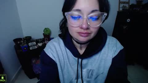 Alexa online show from 9, 1, 2025