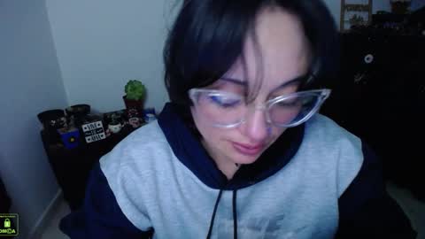 Alexa online show from 10, 1, 2025