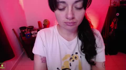 Alexa online show from 14, 1, 2025