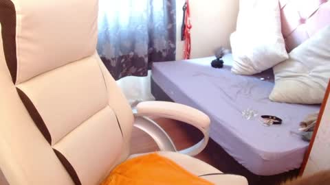 Alexa online show from 5, 2, 2025