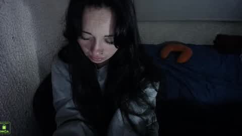 Alexa online show from 26, 2, 2025