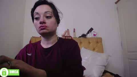 Alexa online show from 4, 3, 2025