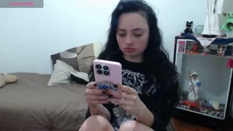 Alexa online show from 18, 9, 2025