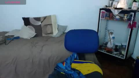 Alexa online show from 27, 9, 2025