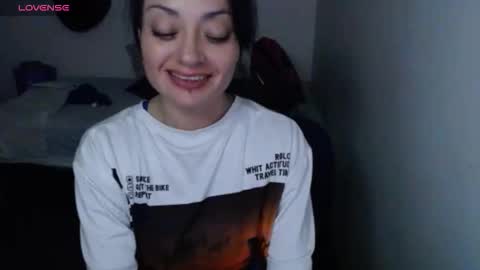 Alexa online show from 24, 10, 2025