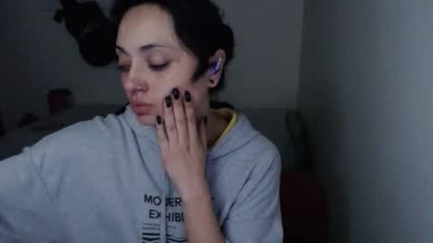 Alexa online show from 14, 11, 2025