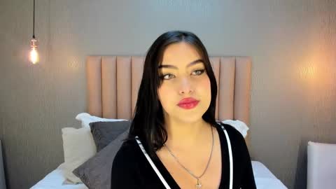 Alexa Thaylor online show from 31, 12, 2024