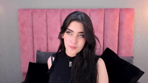 Alexa Thaylor online show from 17, 11, 2025