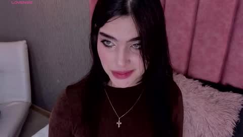 Alexa Thaylor online show from 4, 2, 2026