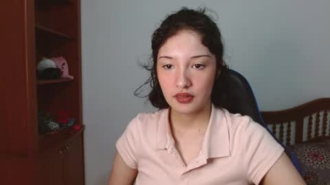 Alexandra 3 online show from 23, 9, 2025