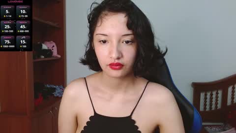 Alexandra 3 online show from 1, 10, 2025