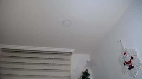 alexaa_obrien online show from 7, 12, 2024