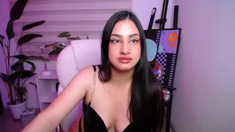 alexaa_obrien online show from 31, 1, 2025