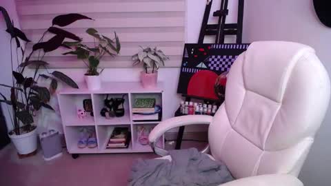 alexaa_obrien online show from 6, 3, 2025